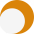 icon1
