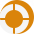 icon2
