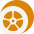 icon3
