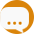 icon5