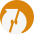 icon6